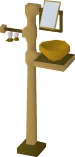 Shaving stand built.png